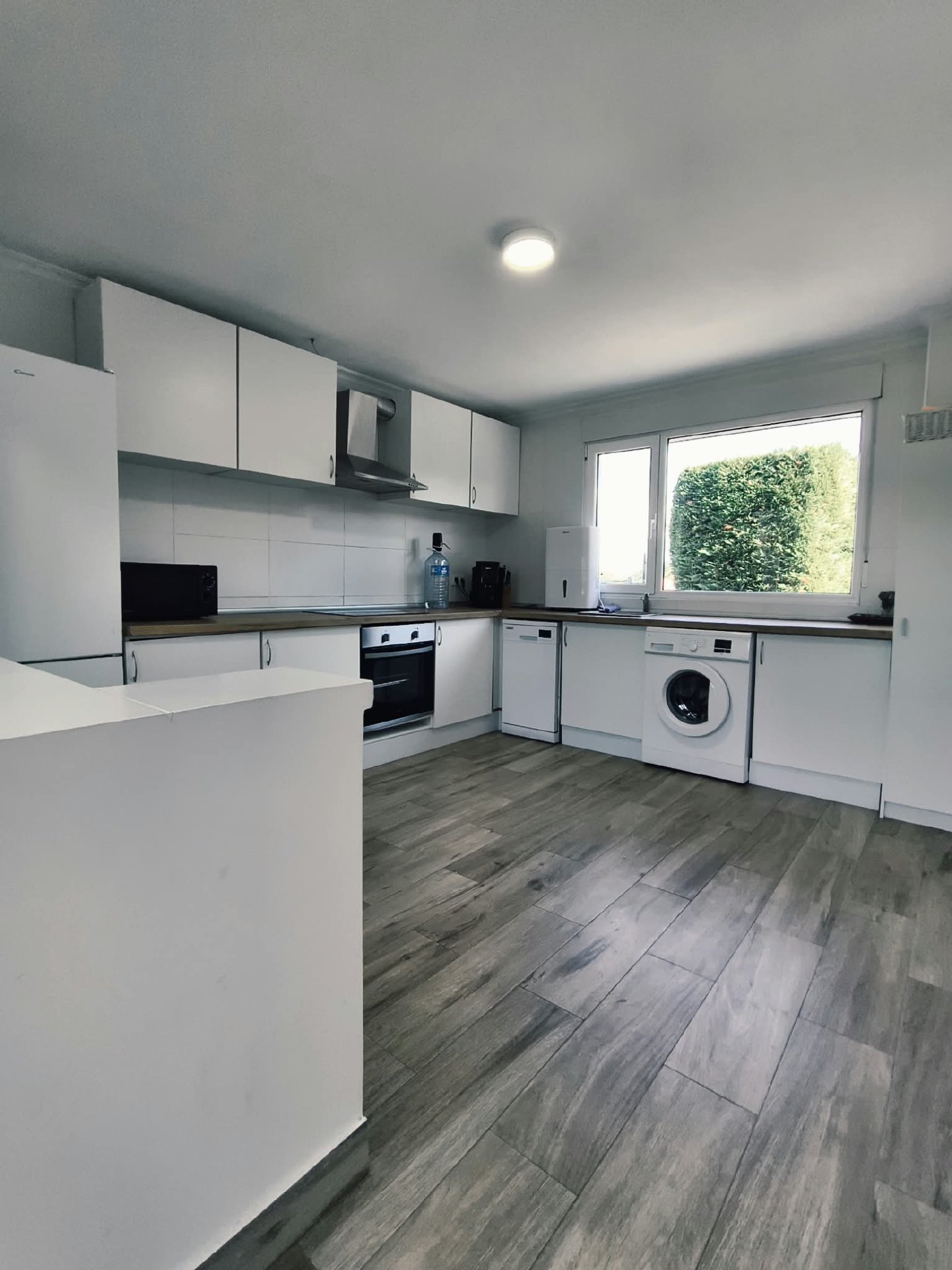 Casa de 238 m² a Riotuerto