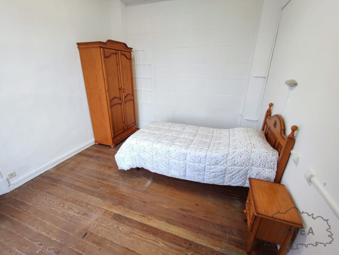 Квартира 210 м² в Бильбао