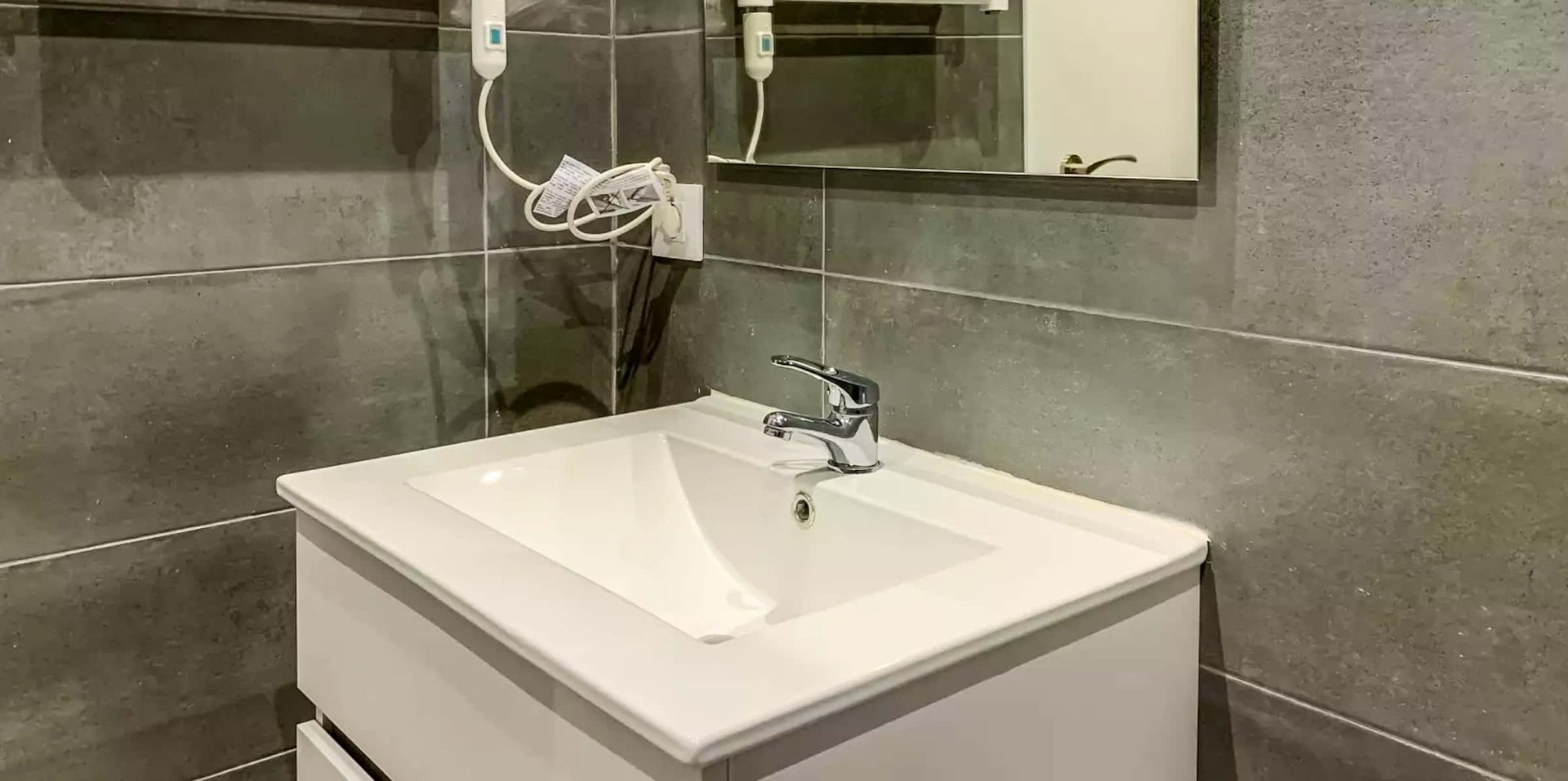 Habitació de lloguer, l'Hospitalet de Llobregat