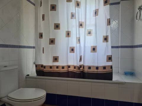 Casa de 110 m² a Conil de la Frontera