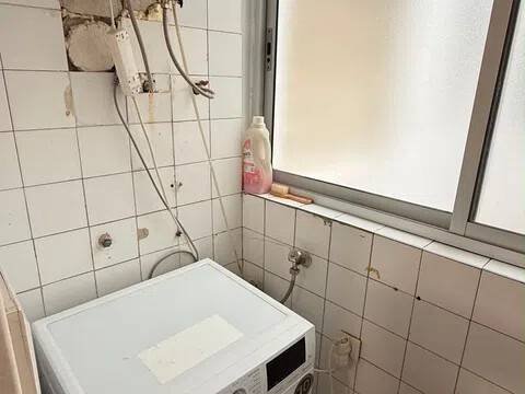 Piso de 120 m² en Granada