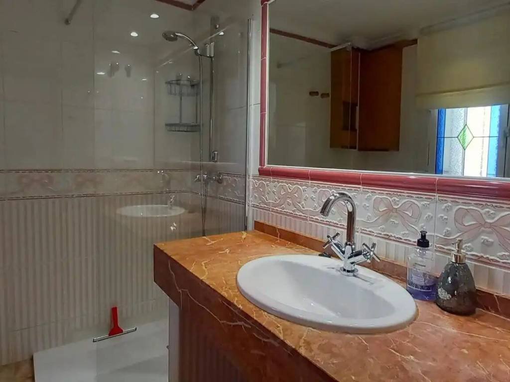 Casa 123 m² a Orihuela