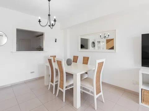Piso de 180 m² en Adeje