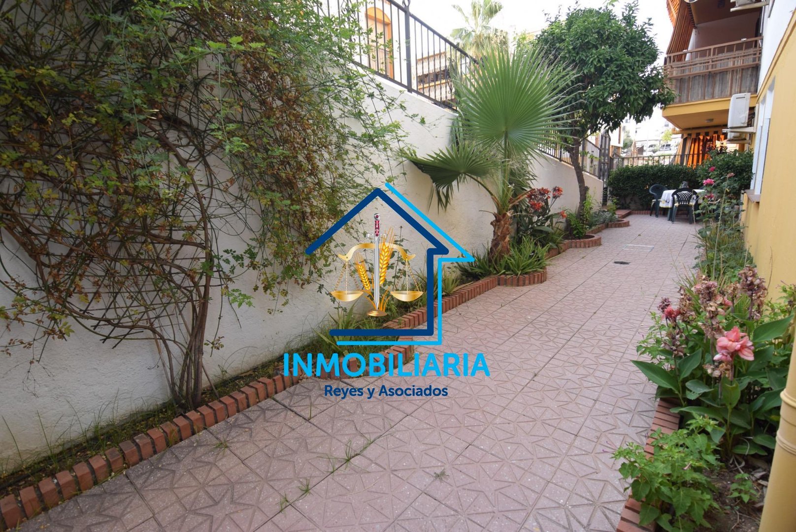 Piso de 88 m² en Córdoba