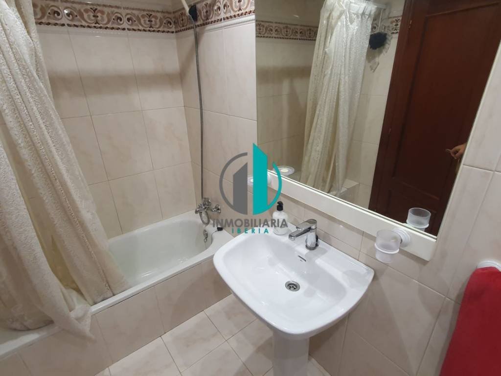 Piso de 88 m² en Logroño