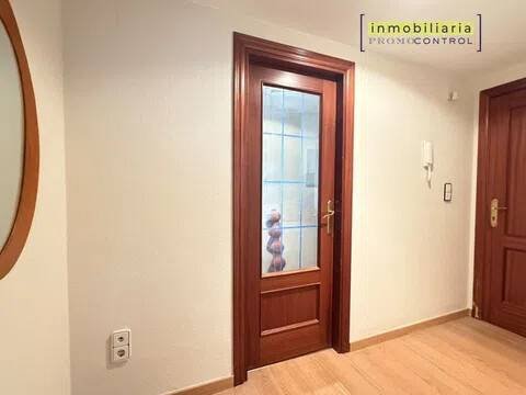 Квартира 93 м² в Zuera