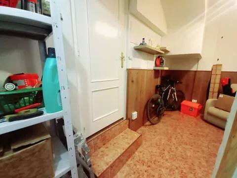 Piso de 143 m² en Rincón de la Victoria
