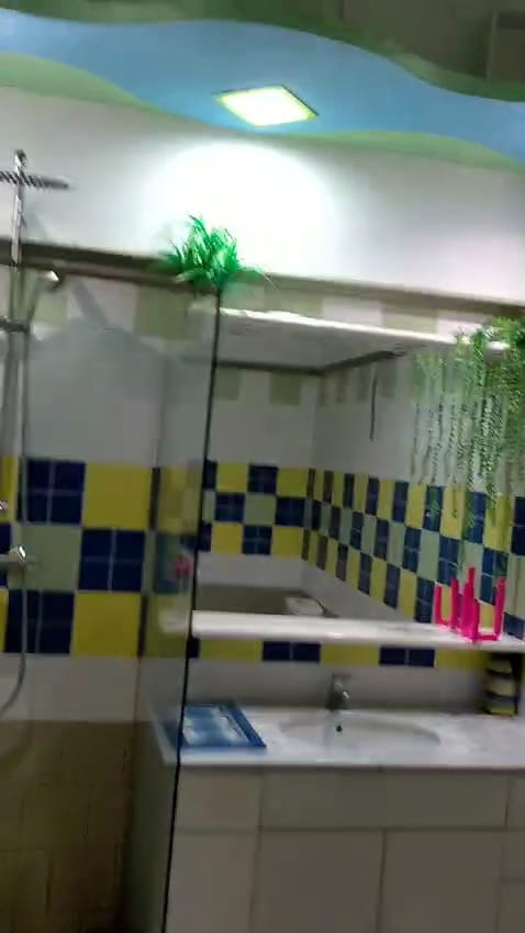 Habitación 500 m², Sant Julià de Ramis