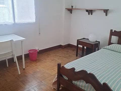 Piso de 145 m² en San Sebastián