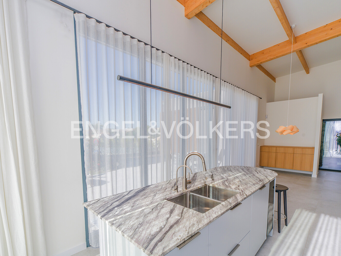 Casa 165 m² a Sant Joan d'Alacant