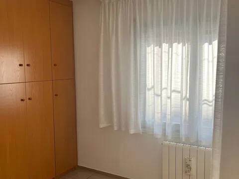 Casa de 273 m² en Castellar del Vallès