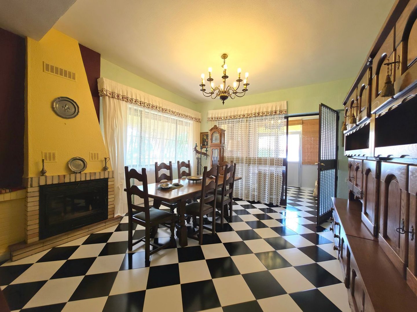 Casa de 235 m² en el Campello