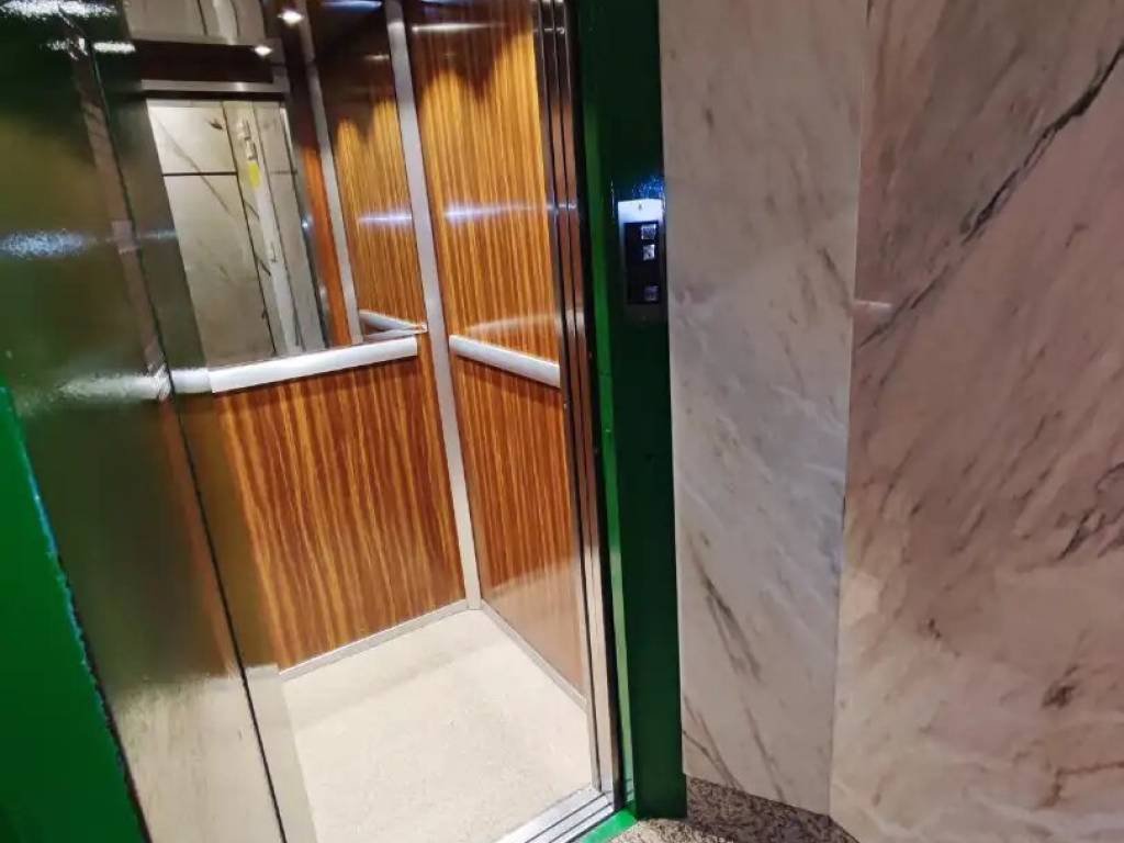 Piso de 72 m² en Palencia