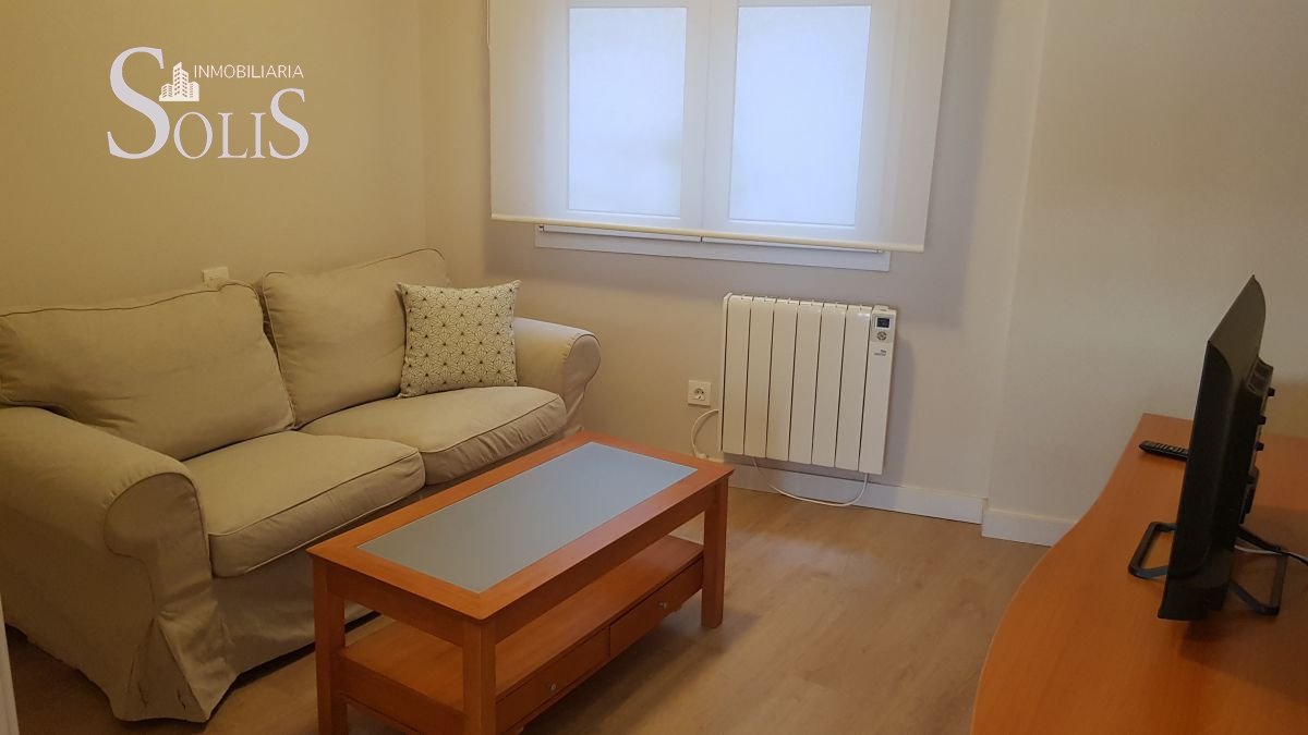 Piso de 90 m² en Oviedo