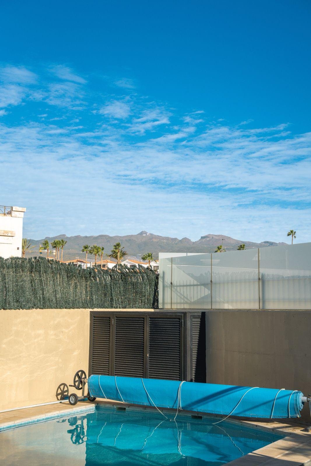 Casa 289 m² a San Miguel de Abona