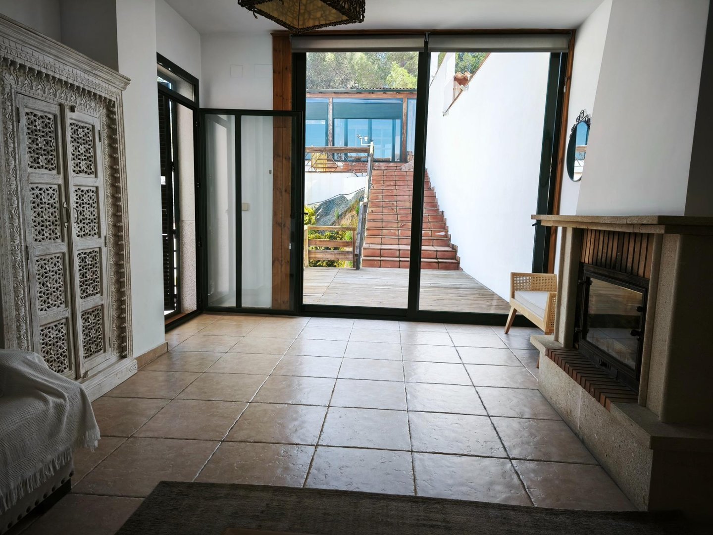 Pis de 287 m² a Còrdova