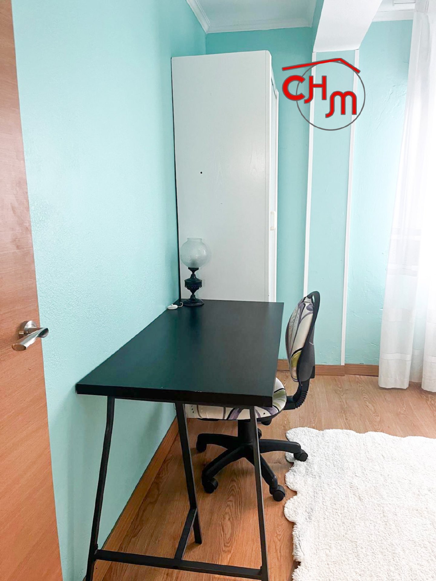 Piso de 75 m² en Colindres