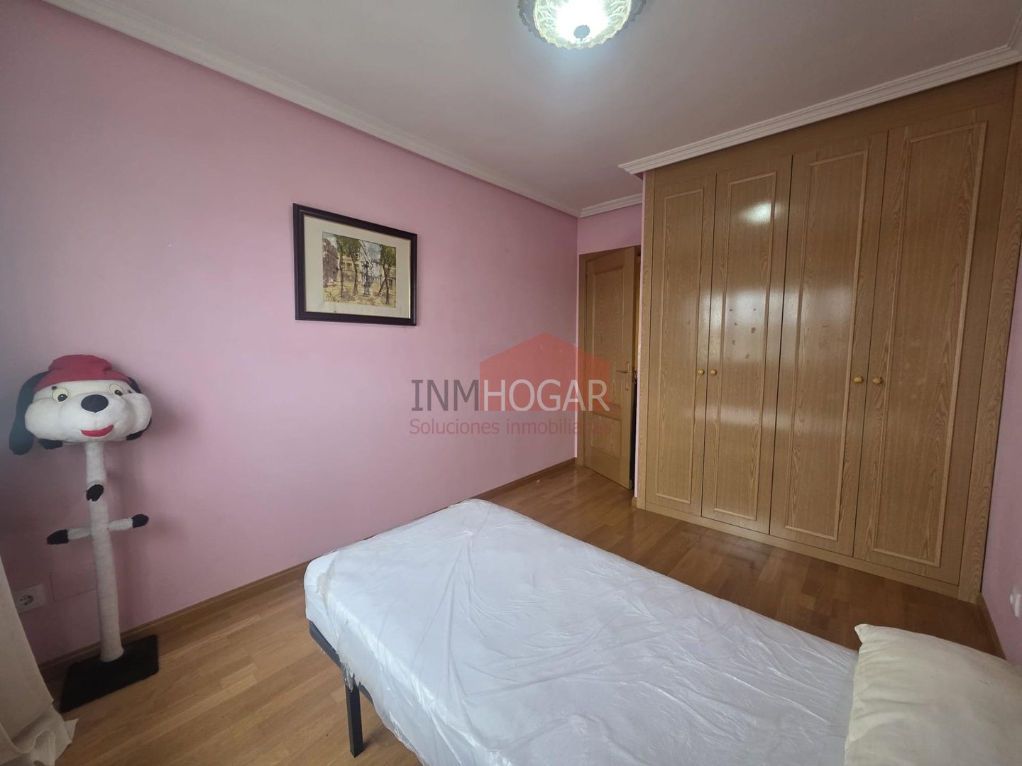 Casa de 250 m² en Ávila