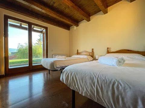 Casa de 250 m² en Llívia
