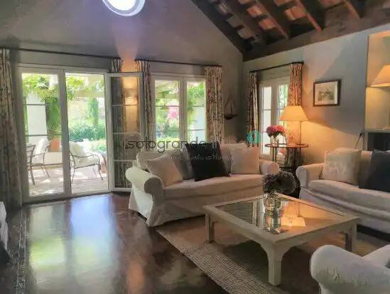 Casa de 400 m² en Callosa de Segura