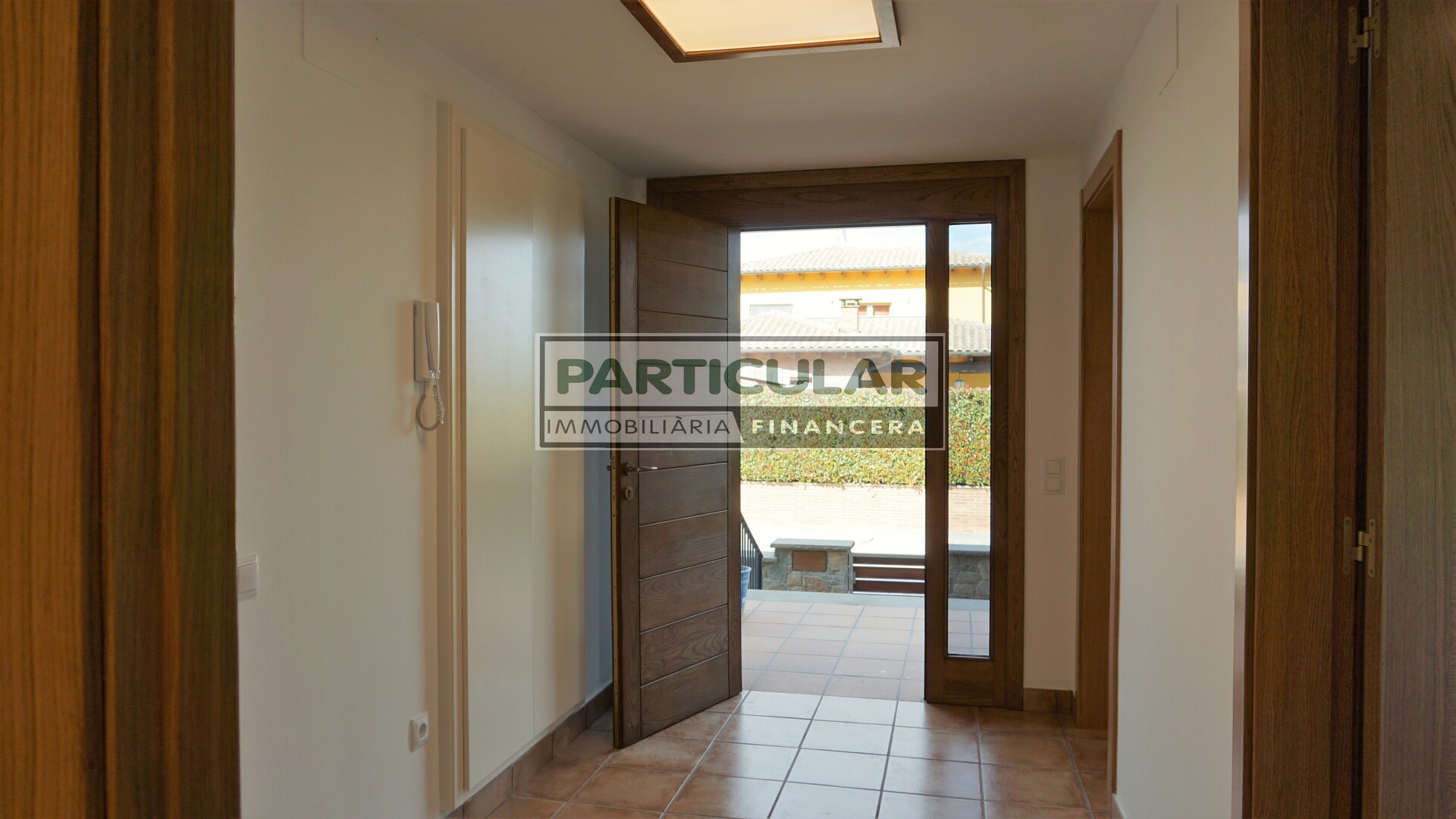 Pis de 279 m² a Santa Eulàlia de Riuprimer