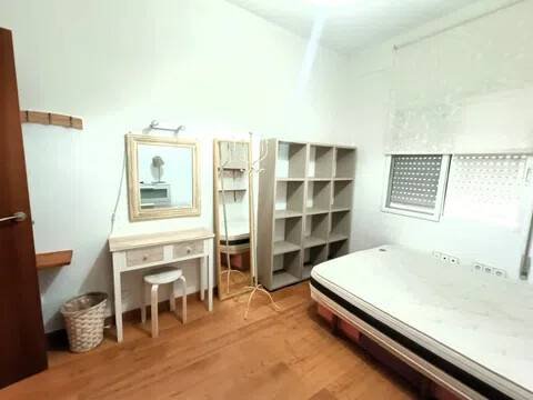 Piso de 120 m² en Alicante