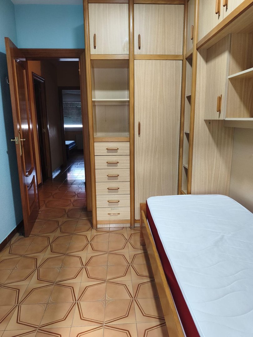 Casa 180 m² a Badalona