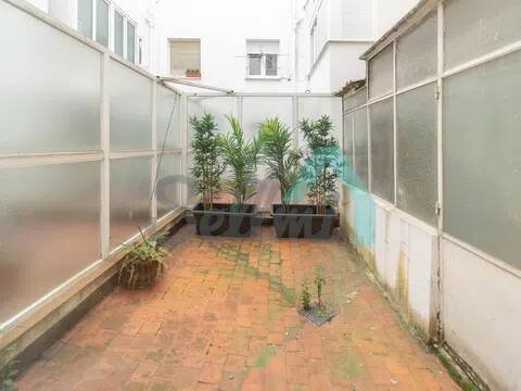 Piso de 96 m² en Oviedo