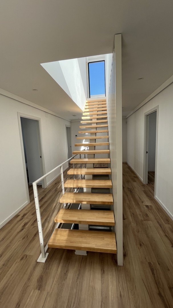 Piso de 200 m² en Torrente