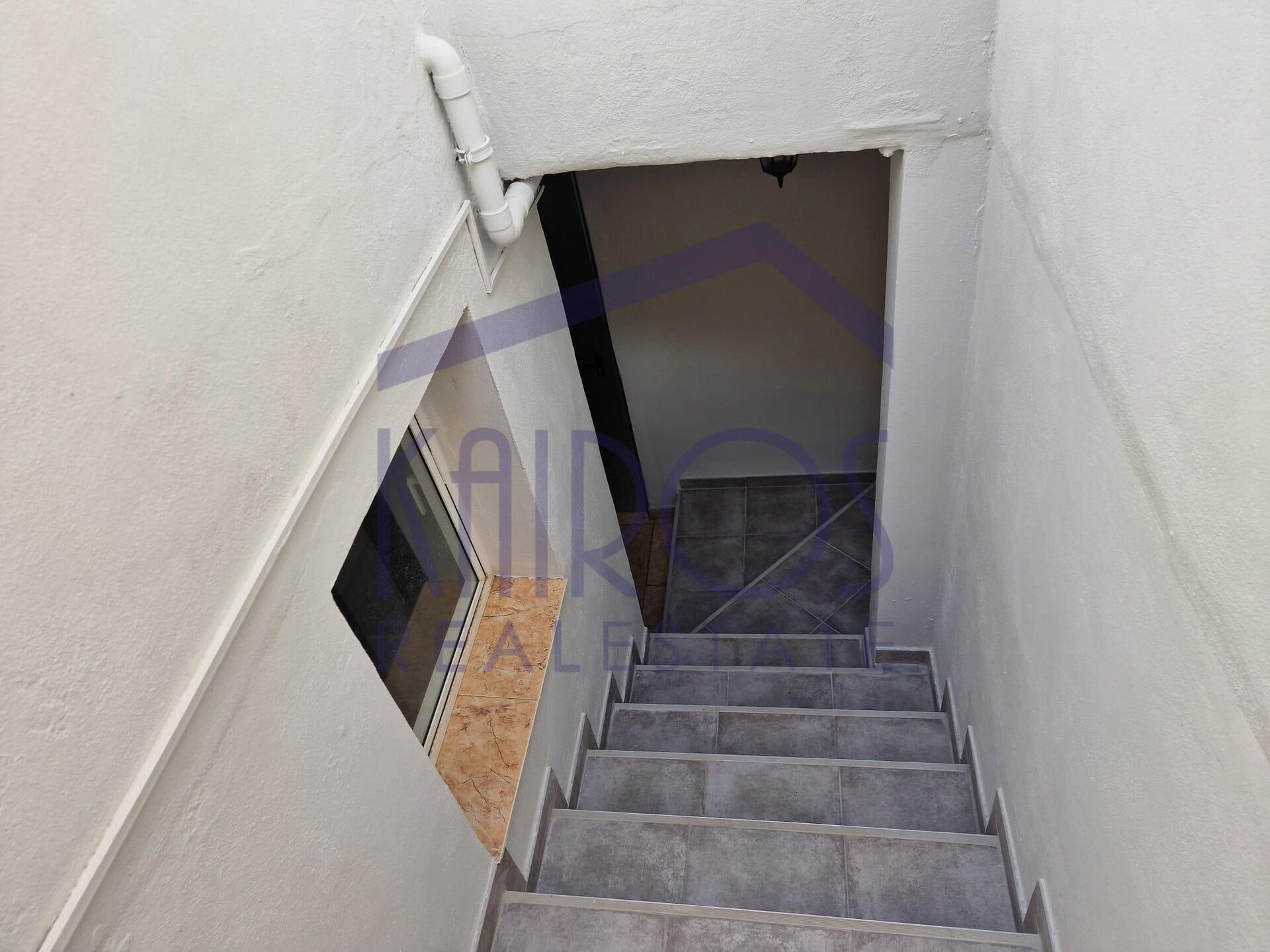 Pis de 126 m² a San Miguel de Abona