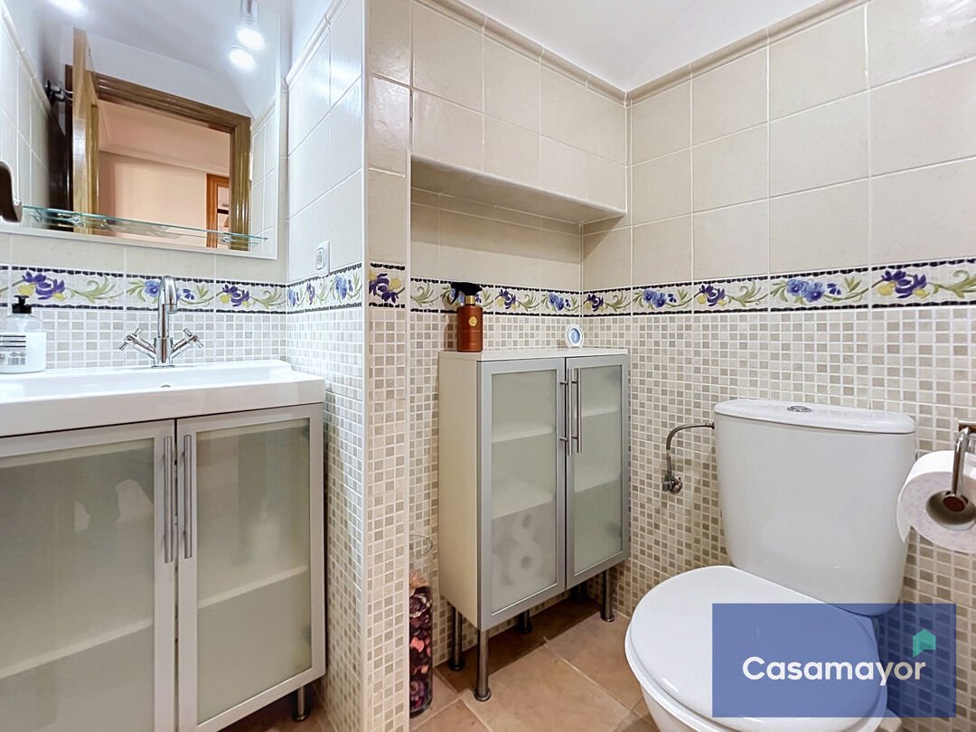 Appartamento 82 m² a Alacant / Alicante