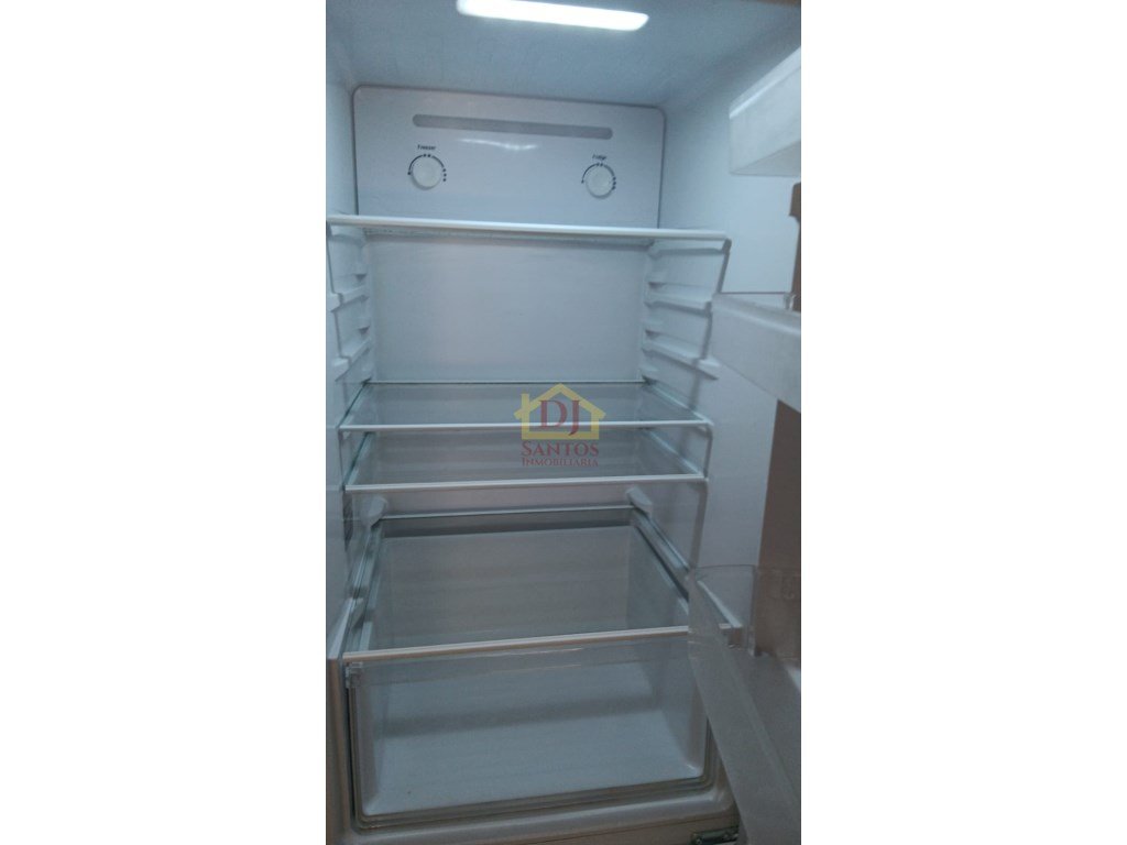 Piso de 110 m² en Salamanca