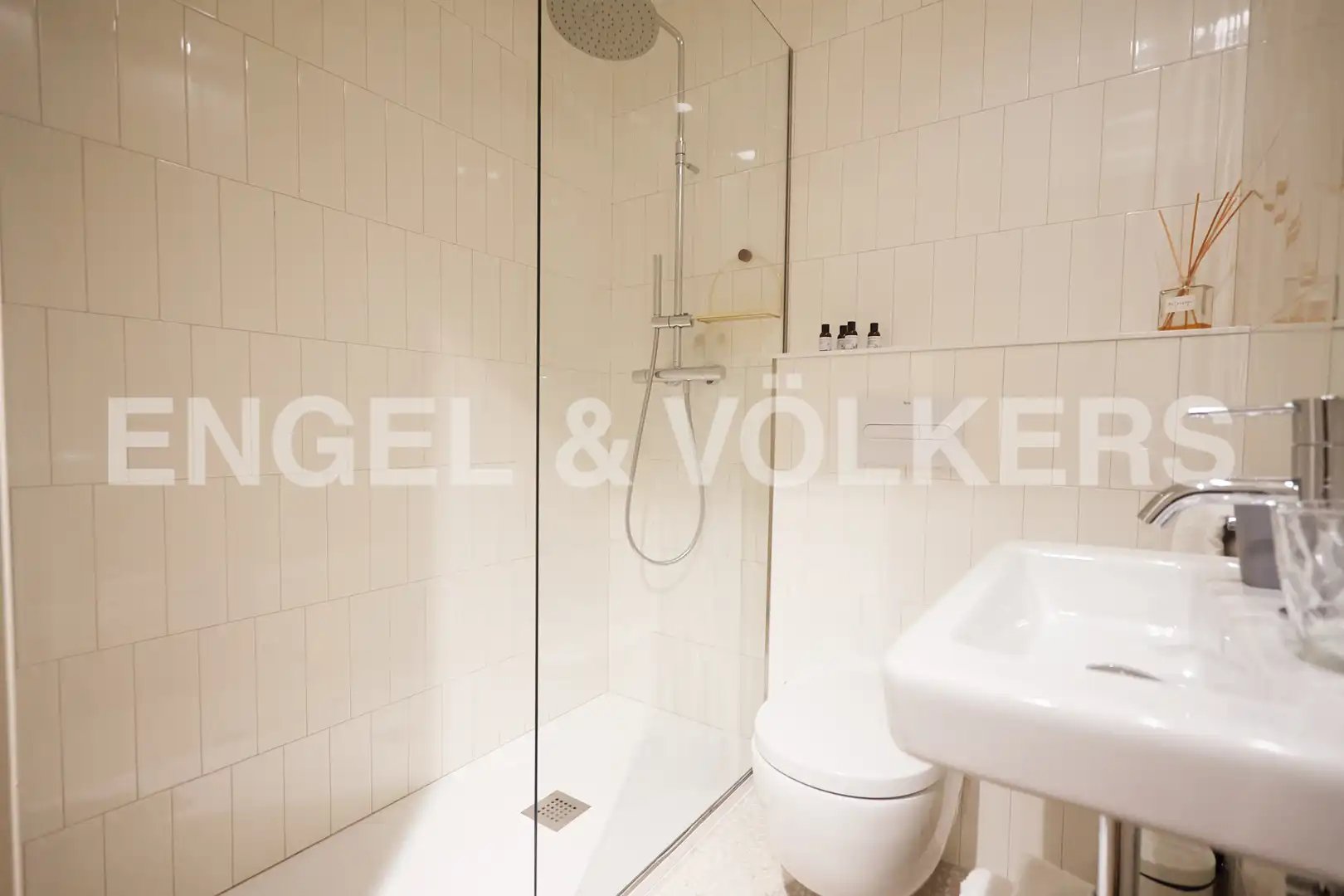 Piso de 87 m² en Barcelona