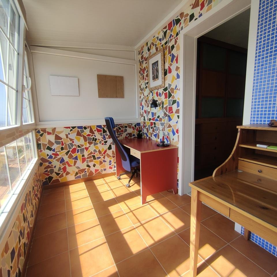 Casa de 205 m² en Mogán