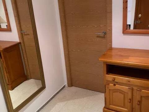 Pis de 90 m² a Granada