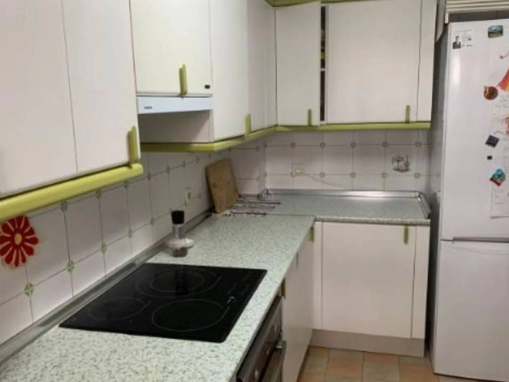 Habitación 110 m², Torremolinos
