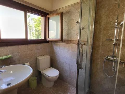 Casa de 120 m² a Son Servera