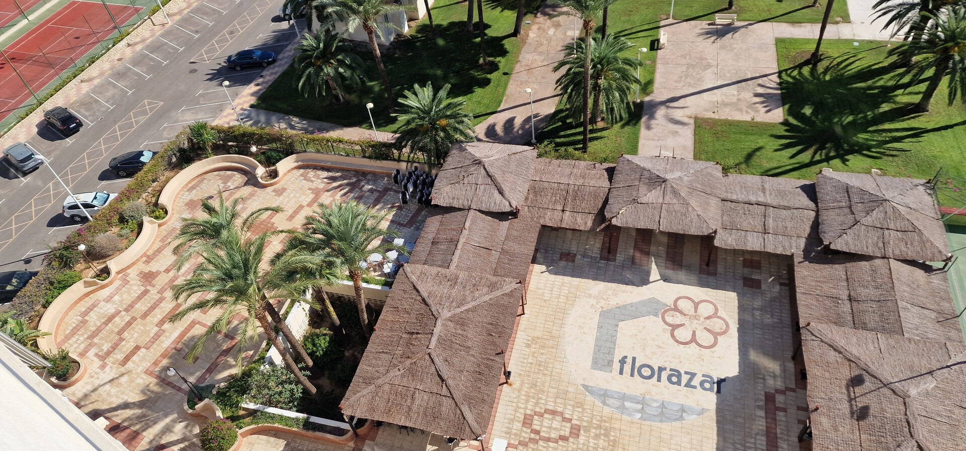 Wohnung 60 m² in Cullera