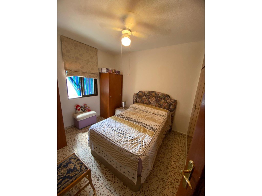 Casa de 277 m² en Puertollano