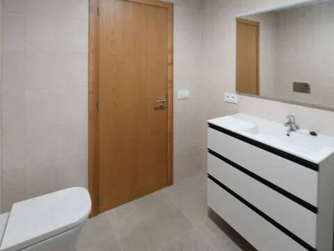 Квартира 175 м² в Santanyí