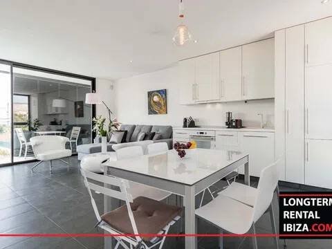 Casa de 330 m² en Sant Josep de sa Talaia