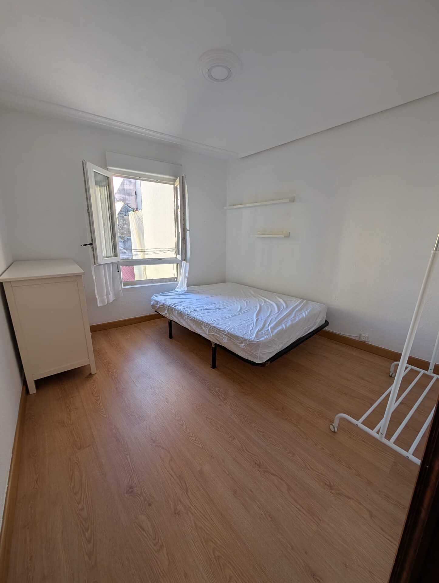 Pis de 74 m² a Santander