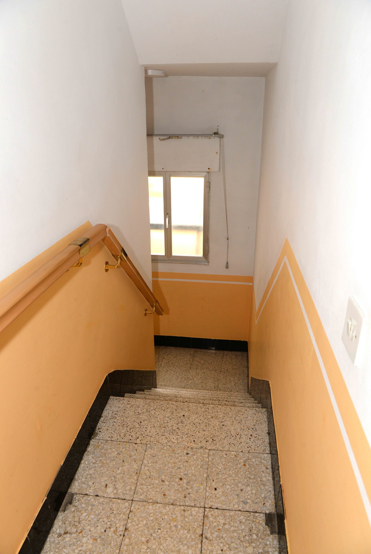 Casa de 277 m² en Santiago de Compostela