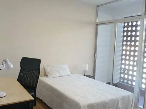 Apartamento 177 m² em Manresa