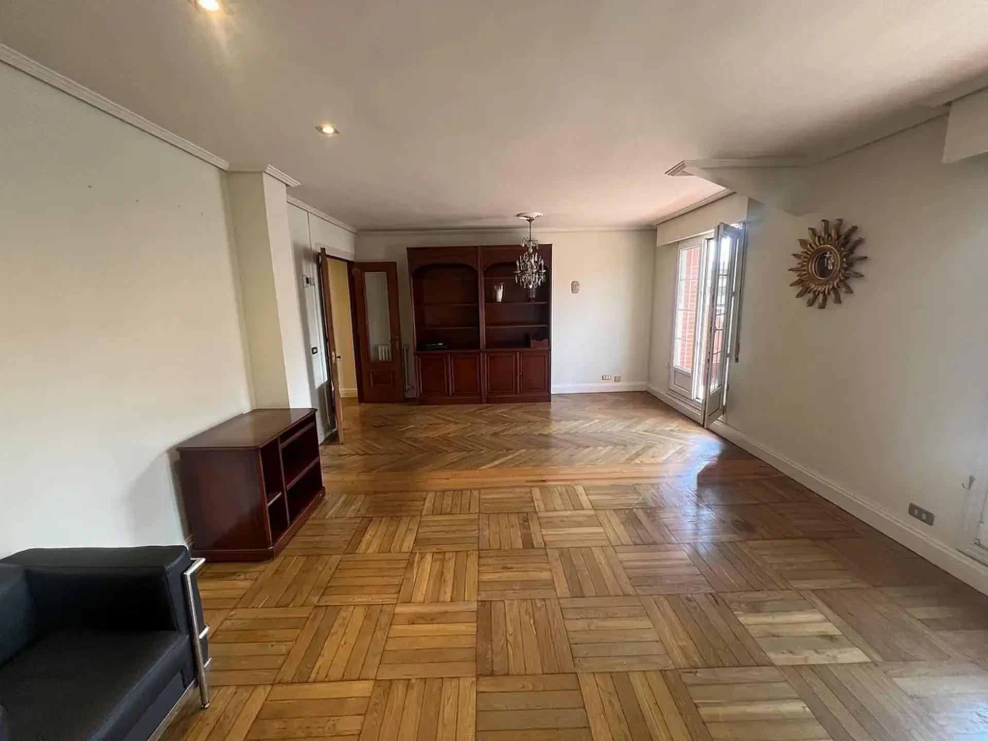Pis de 135 m² a El Ejido