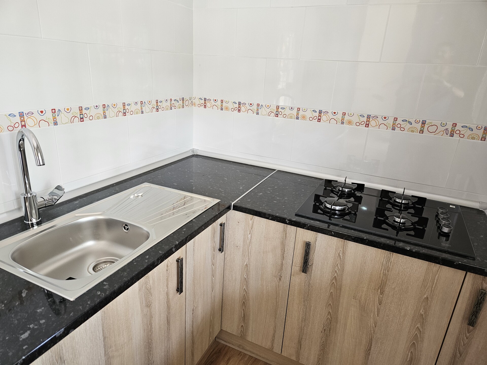 Piso de 120 m² en Arganda del Rey