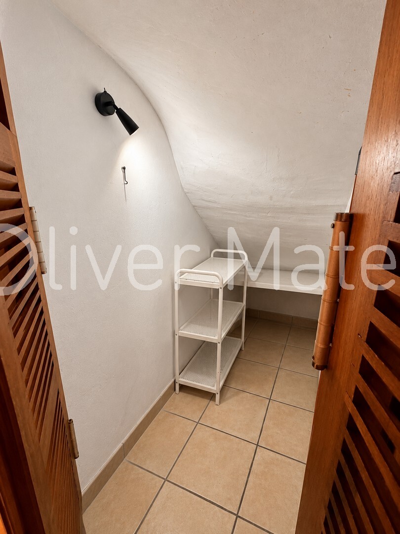 Appartamento 170 m² a Palma