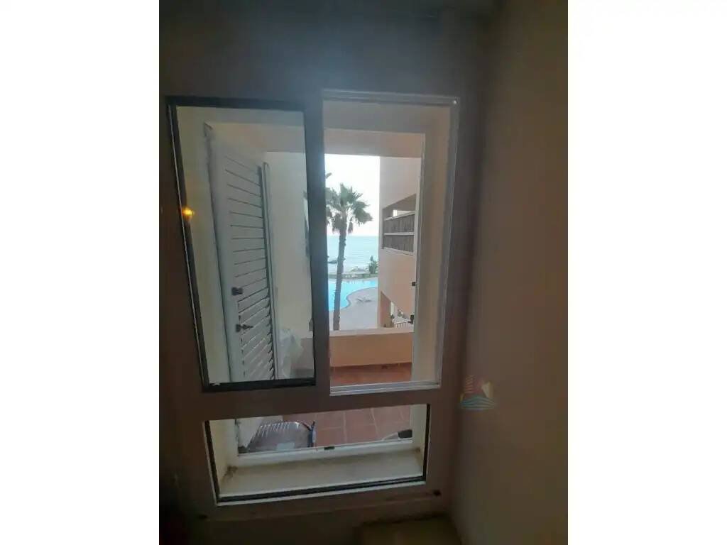 Apartamento 63 m² em Santa Eulària des Riu
