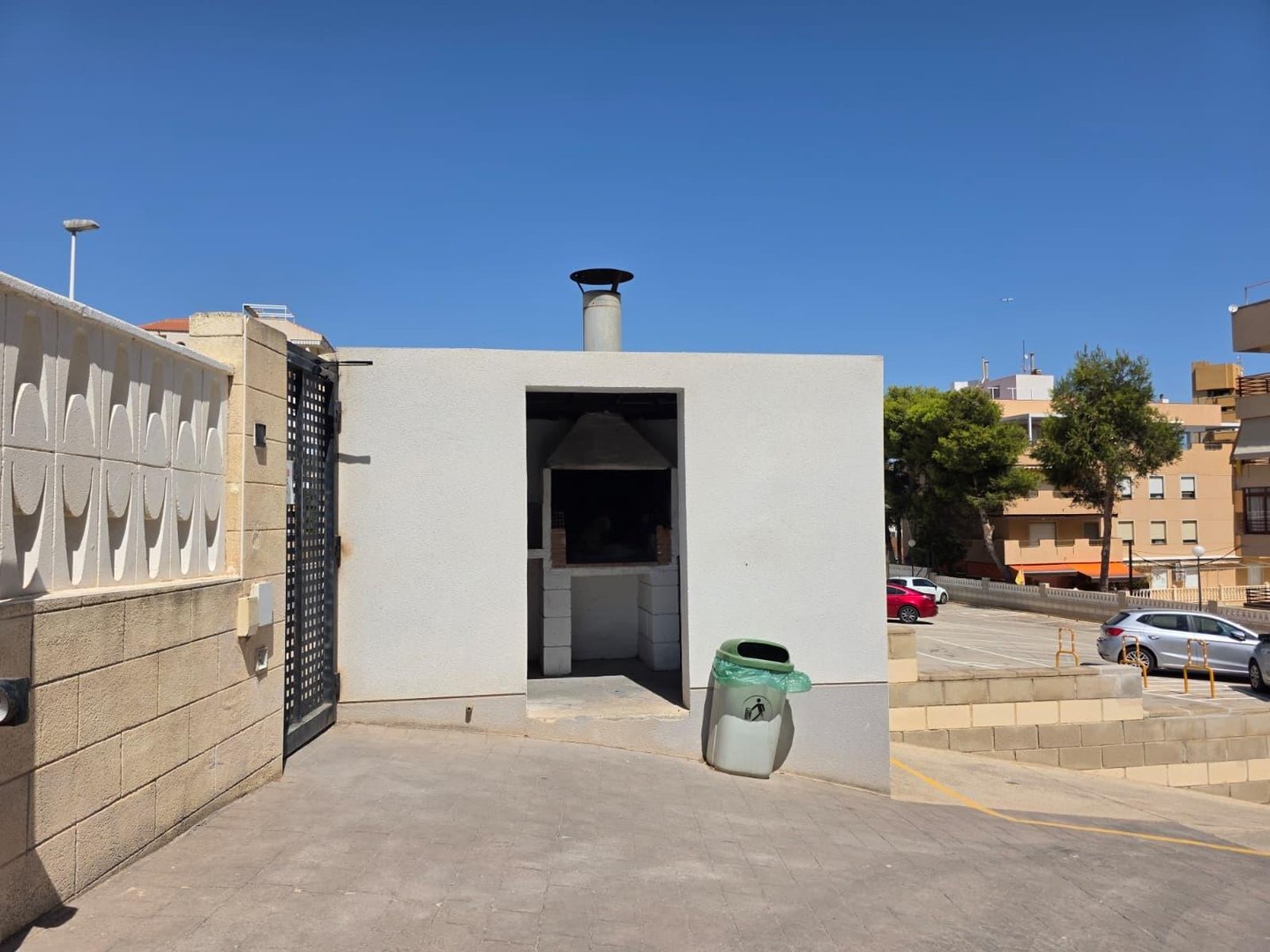 Appartamento 97 m² a Elx / Elche