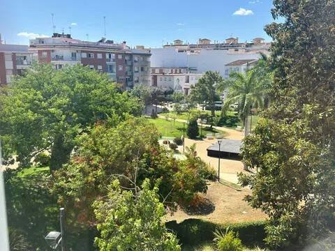 Pis de 80 m² a Estepona